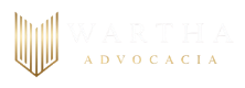 Wartha Advocacia
